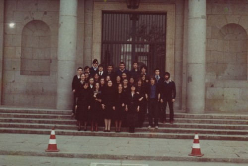 La gran pencada - Foto 2